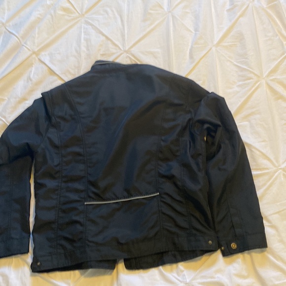 Geox fall/spring jacket - Picture 2 of 3